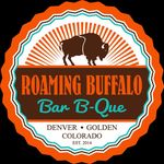 Roaming Buffalo BBQ