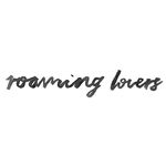 Roaming Lovers