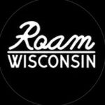 Roam Wisconsin