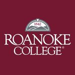Roanoke College - Salem, VA