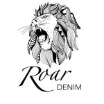 Roar Denim