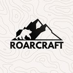 Roarcraft ™