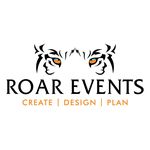 Roar Events