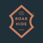 Roar Hide