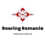 Roaring Romania