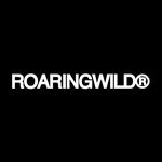 ROARINGWILD