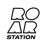 ROAR Station®