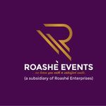 Roash Enterprises