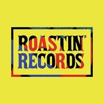 ROASTIN' RECORDS