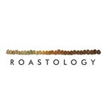 Roastology Coffee