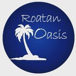 Roatan Oasis