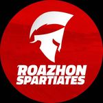 Roazhon Spartiates · SRFC