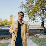 Rob McConkey | London | Travel