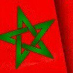 π²π¦ RoBa Da MaRoCcHiNi π²π¦ π²π¦ RoBa Da MaRoCcHiNi π²π¦