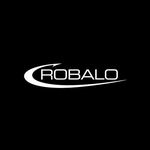 Robalo Boats