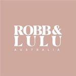 ROBB & LULU