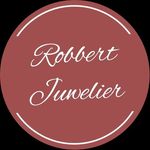 Robbert Juwelier / Atelier