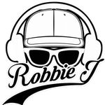 Robbie J