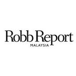 Robb Report Malaysia