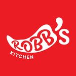 Robb’s Kitchen