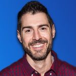 Rob Cesternino