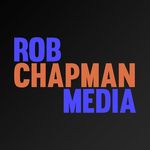 Rob Chapman