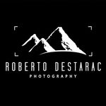 Roberto Destarac Photography