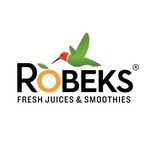 🍊🍎Robeks Miami