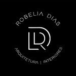 Robélia Dias | ARQUITETA