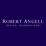 Robert Angell Design Int