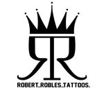 Robert  Robles