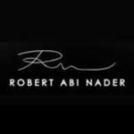 ROBERT ABI NADER