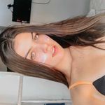 Roberta Alexandrino Roberta Alexandrino