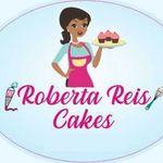 Roberta Reis Cakes