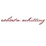 Roberta Schilling Collection