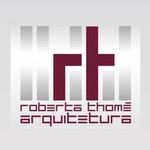 Roberta Thomé Arquitetura