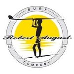 Robert August Surf Company