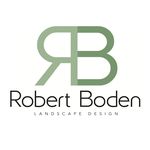 Robert Boden Design