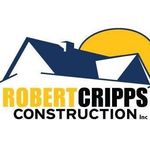 Robert Cripps Construction Inc