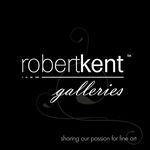 robertkent galleries