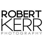 Robert Kerr