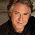 Roberto Alagna (official)