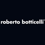 Roberto Botticelli