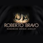 Roberto Bravo Official