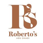 Robertos Abu Dhabi