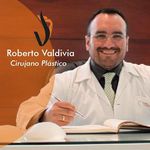 Dr. Roberto Valdivia