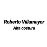 Roberto Villamayor