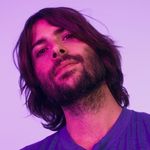 Robert Schwartzman