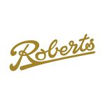 Roberts