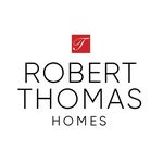 Robert Thomas Homes